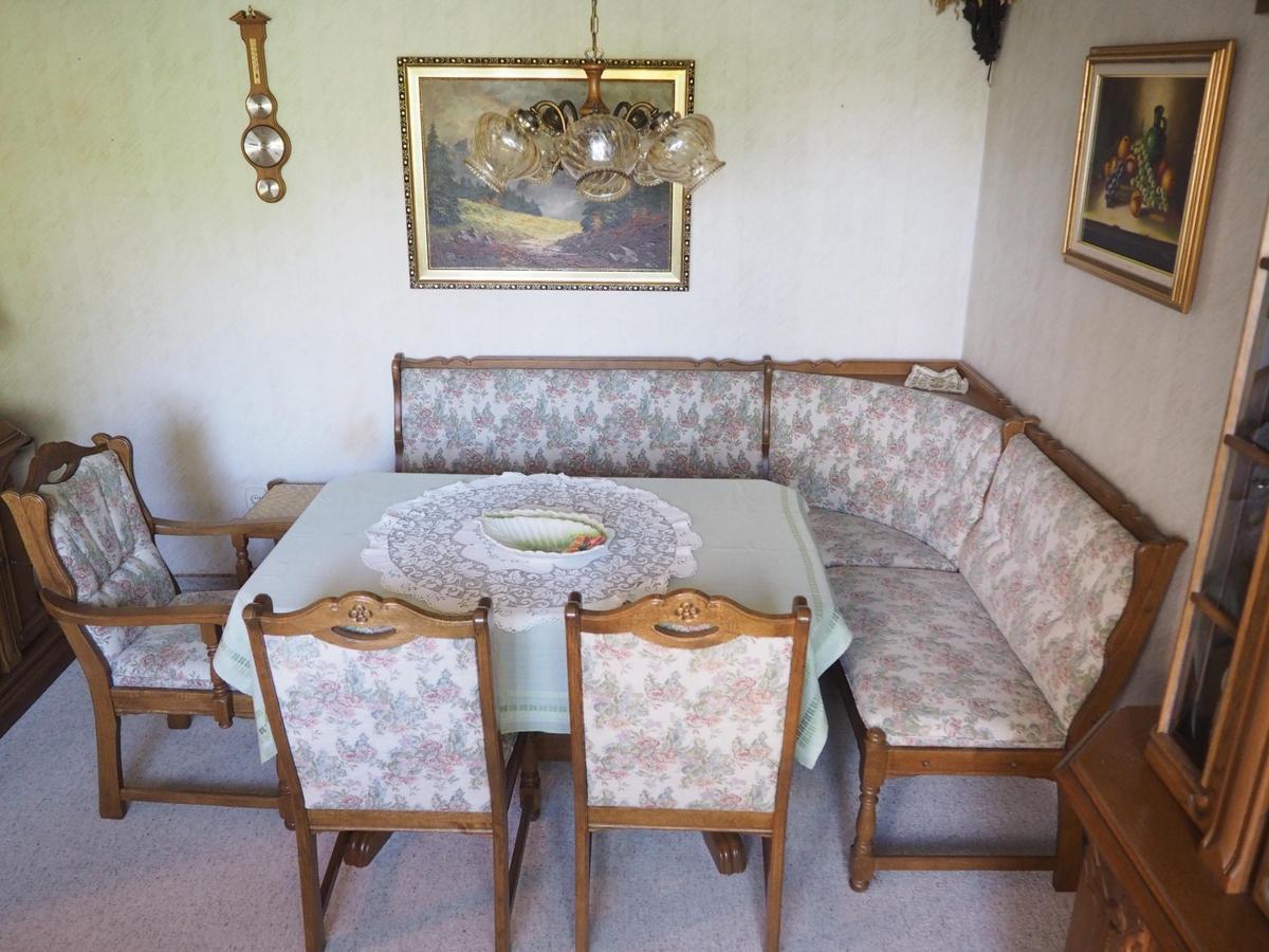 Zimmer (aktuell St�berl)