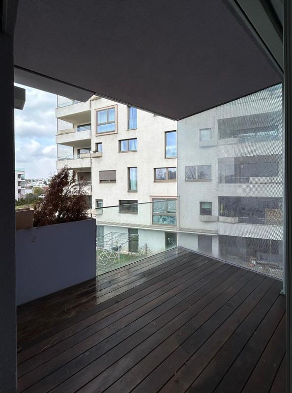 Loggia