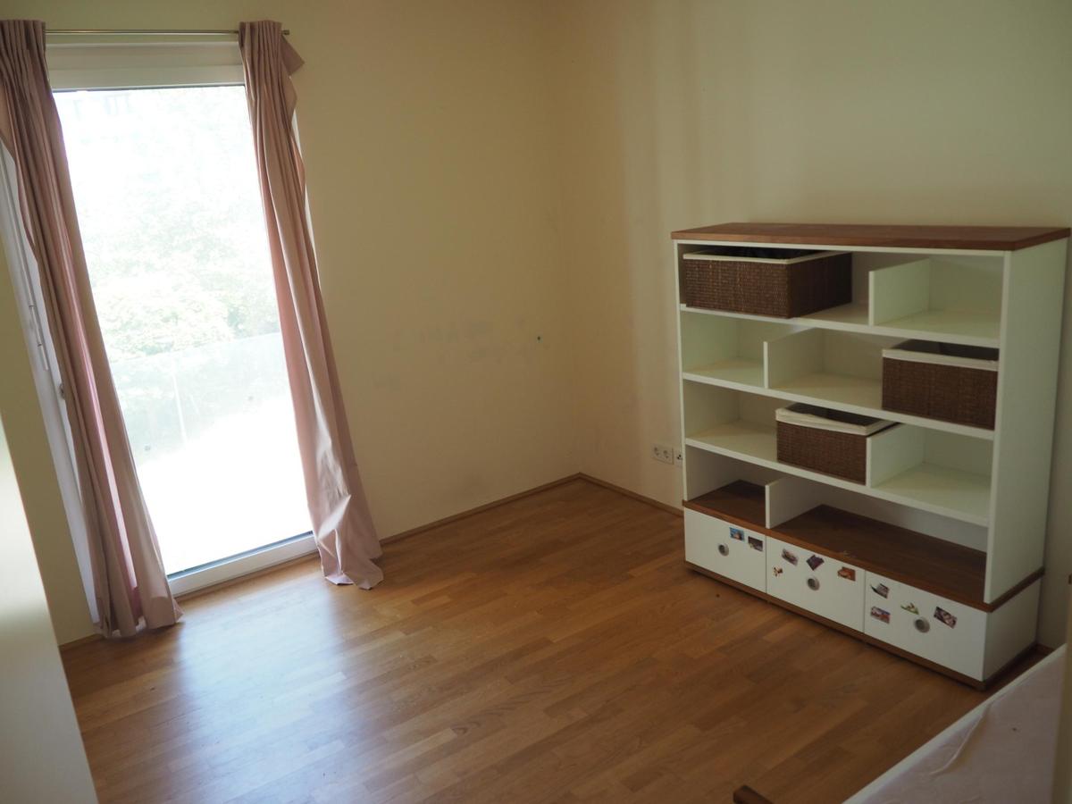 Zimmer 1