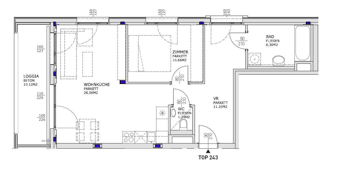 Plan2-43