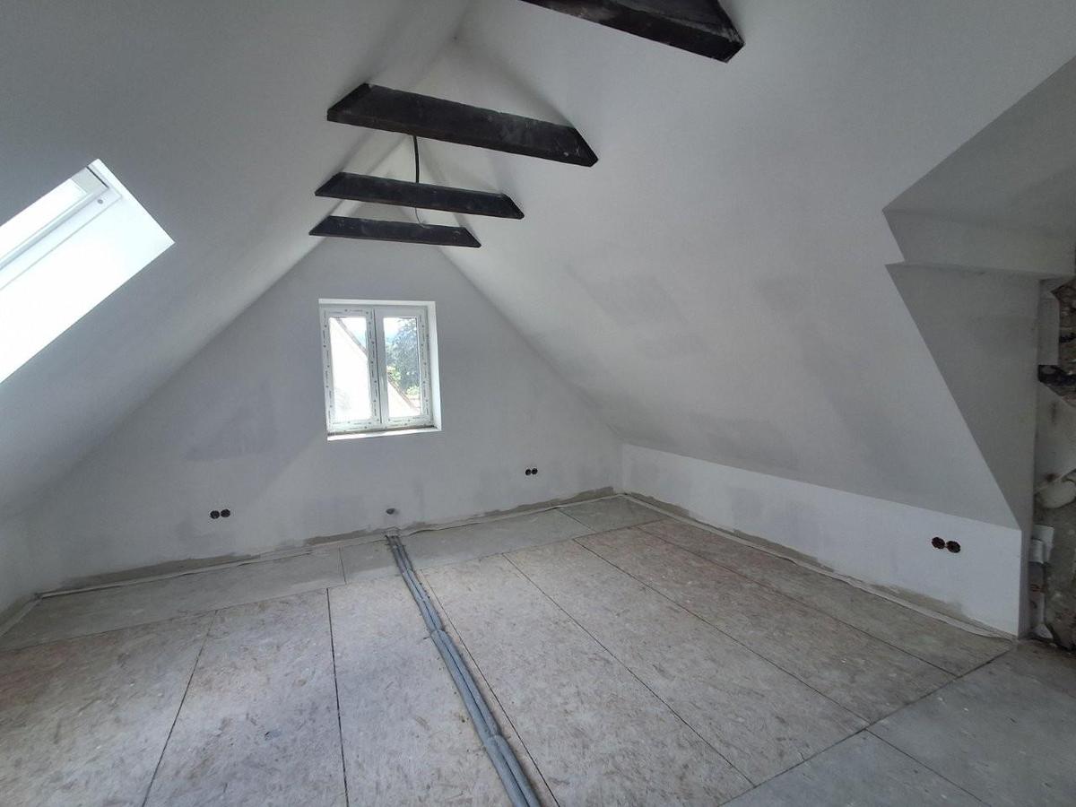 4 Schlafzimmer DG 3423 W�rdern