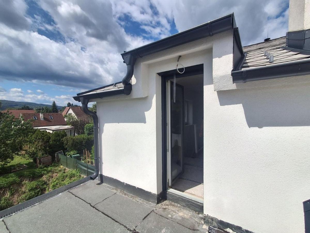 9 Terrasse OG 3423 W�rdern
