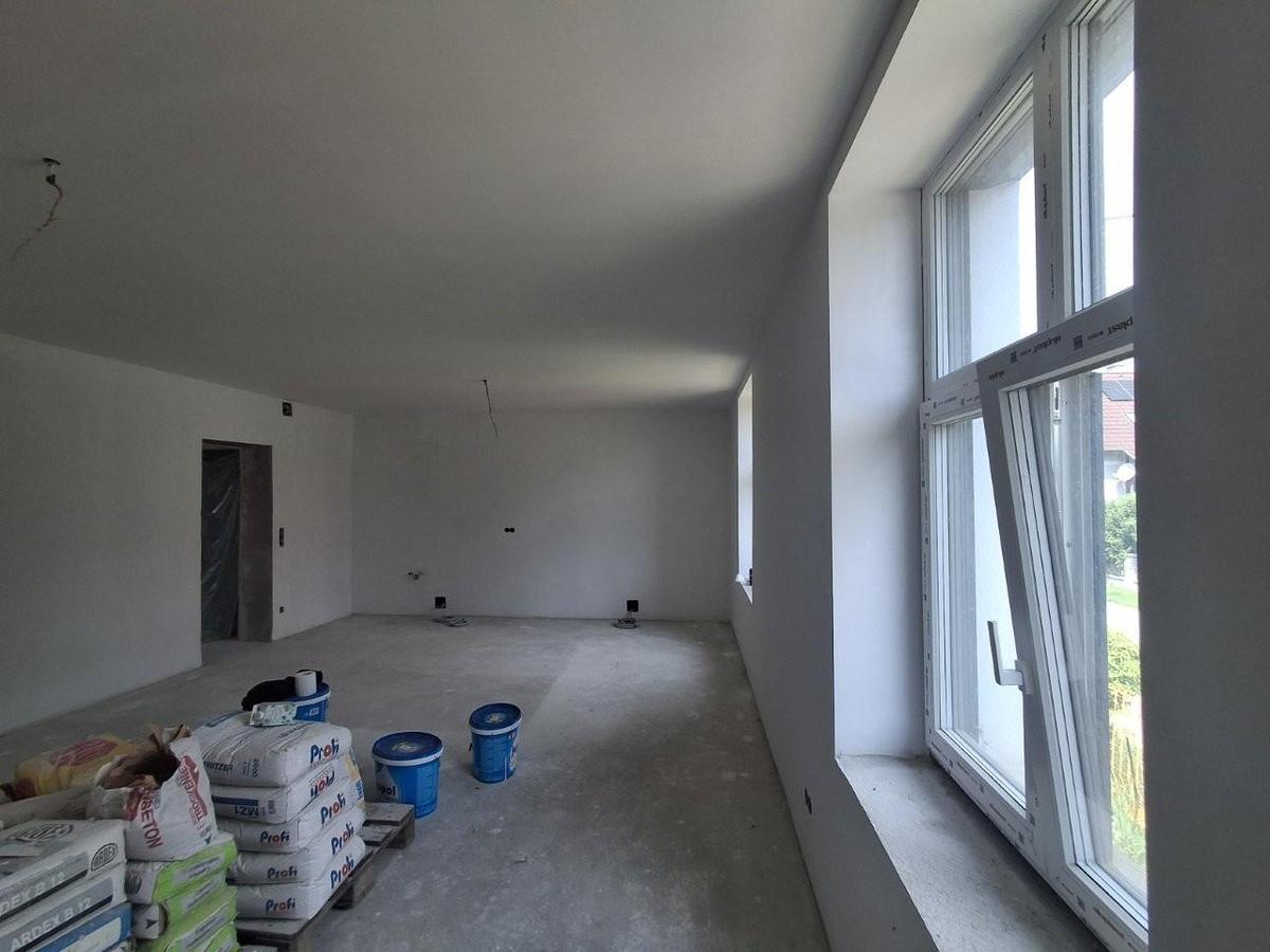 13 Wohnzimmer EG 3423 W�rdern
