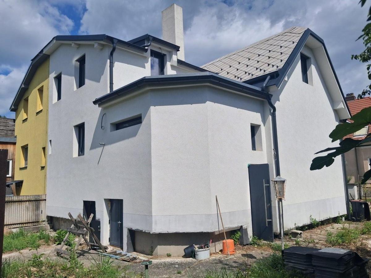 14 Haus mit Terrasse OG 3423 W�rdern