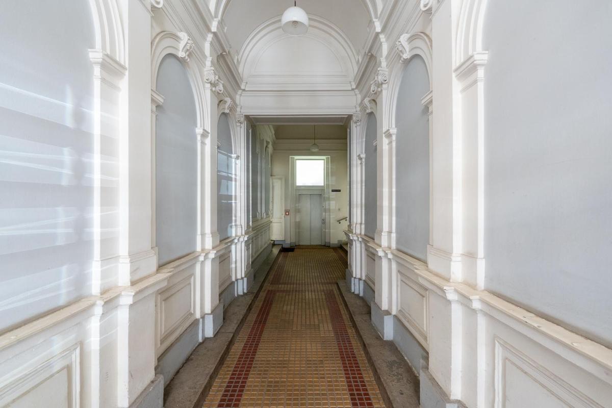 09. Eigentumswohnung 1060 Wien-Mariahilf