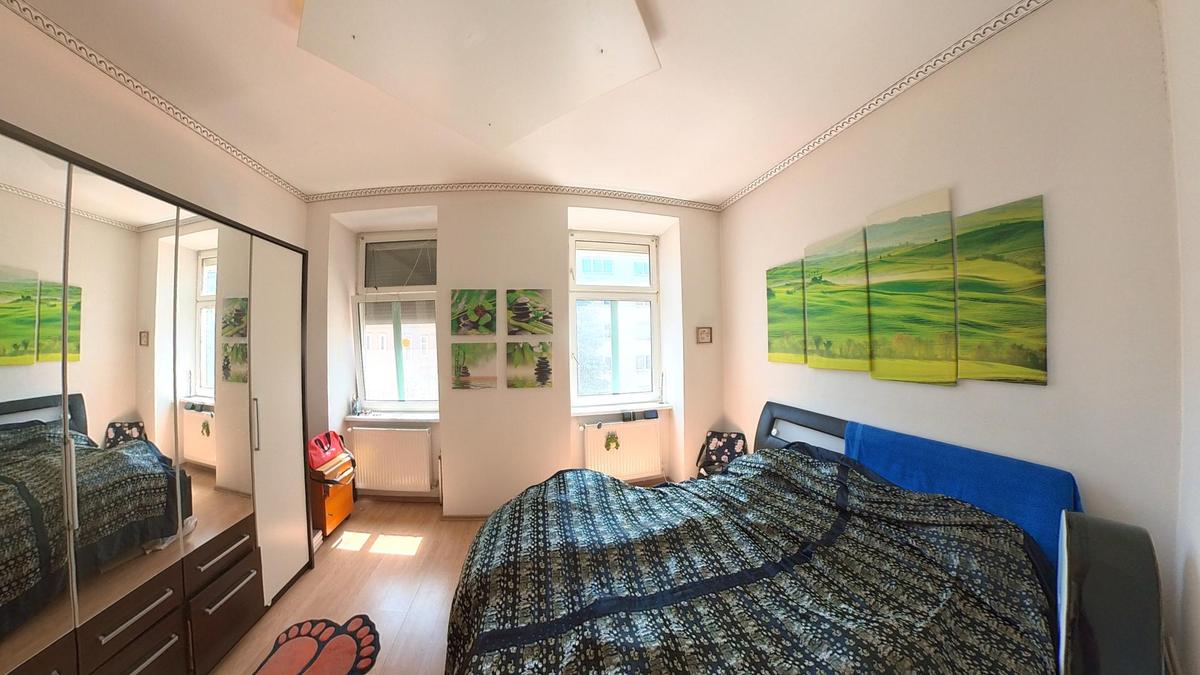 Schlafzimmer2