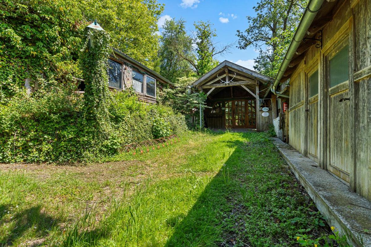 3321-Stephanshart-Ardagger-16