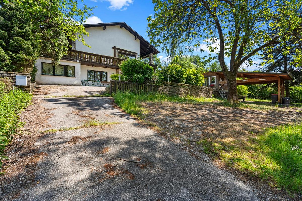 3321-Stephanshart-Ardagger-19