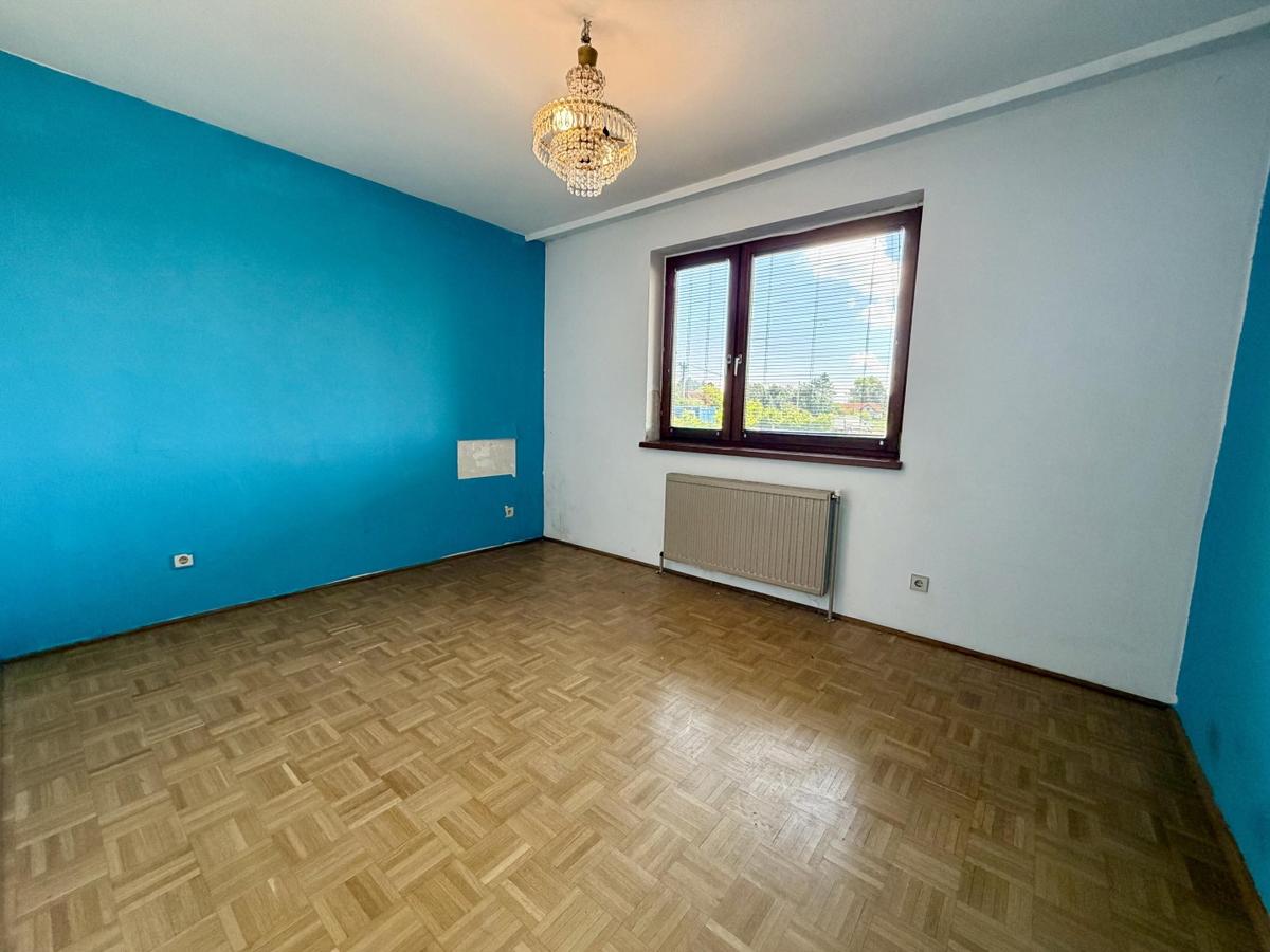 EFH 1220 Wien