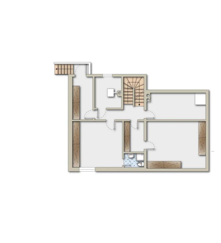 31 Grundirssplan KG Digital M�beliert