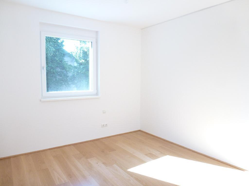 Zimmer 1
