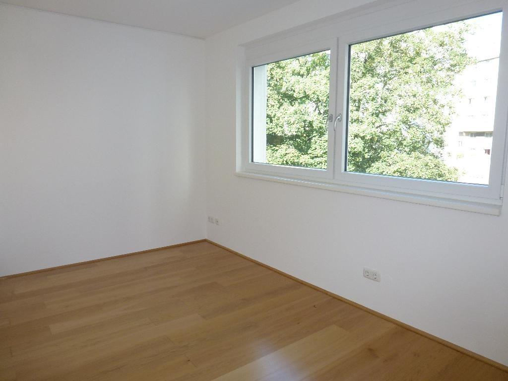 Zimmer 3
