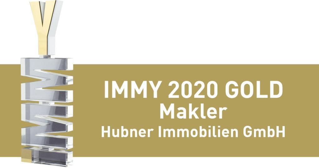 IMMY_2020_M_gold_Hubner_Immobilien_screen