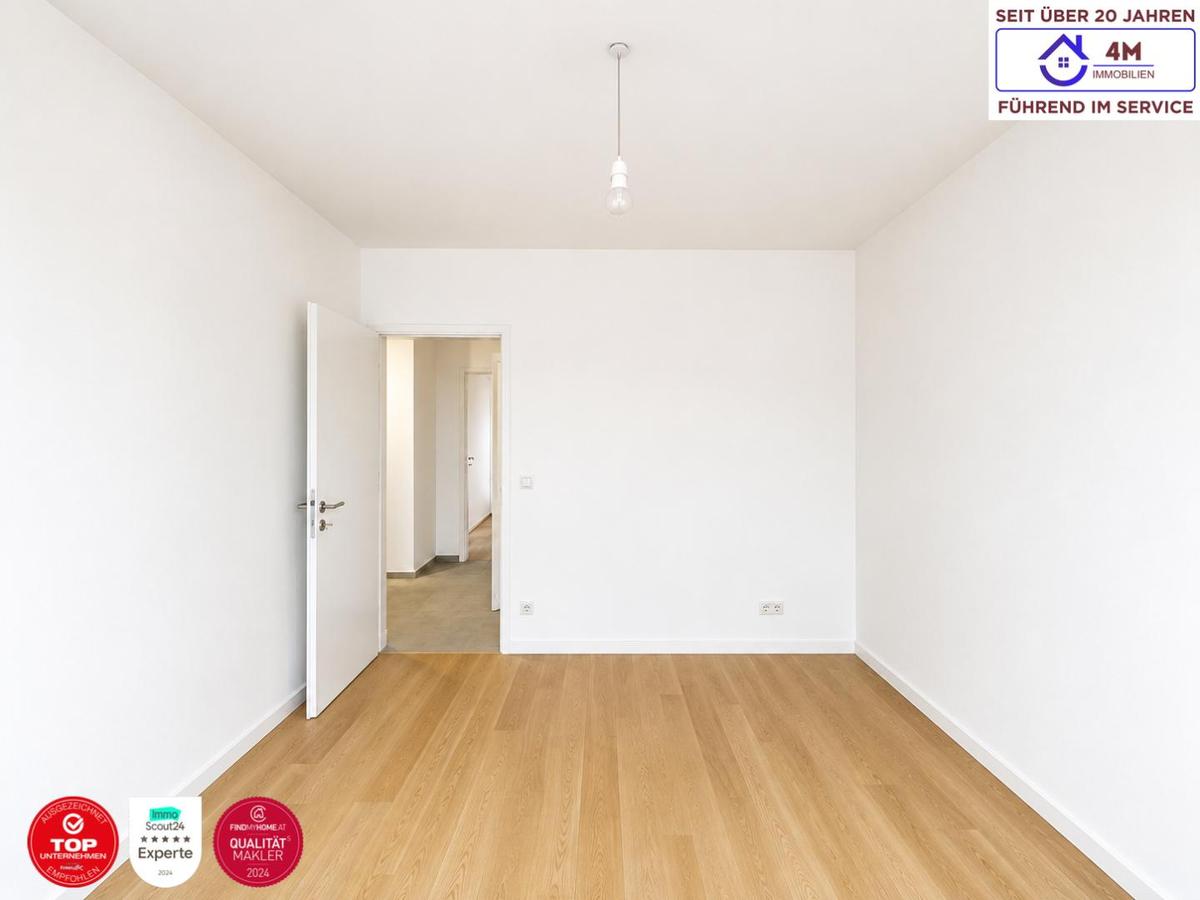 Wohnzimmer 1