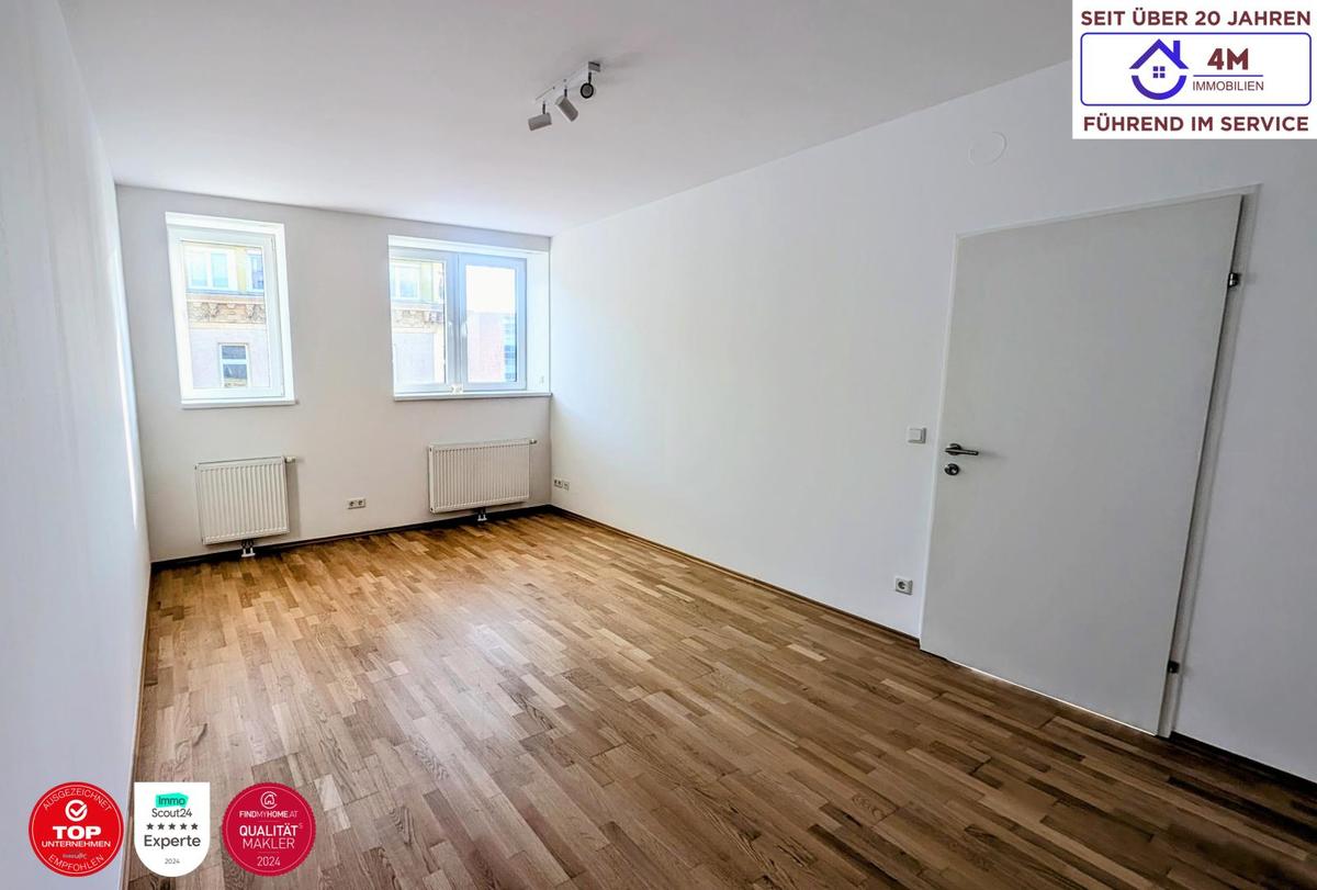 Zimmer3