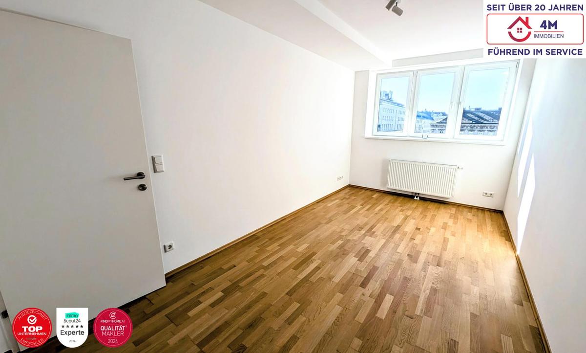 Zimmer 1