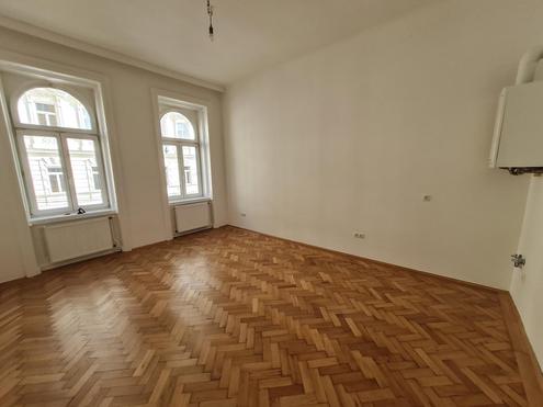 Aehnliche Immobilie - Vorschaubild 3
