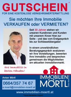NEUE EIGENTUMSWOHNUNG (IN PLANUNG) IN ZENTRUMSN�HE VON ZWETTL