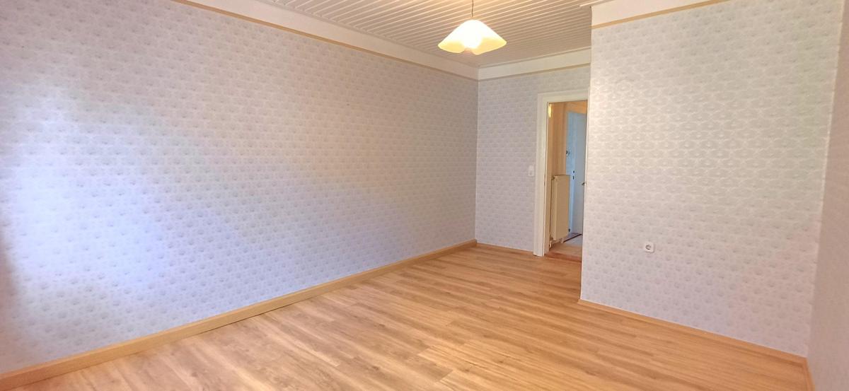 MTW 2500 Baden