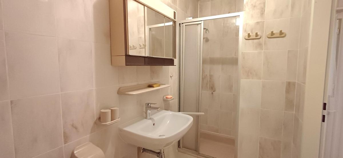 MTW 2500 Baden
