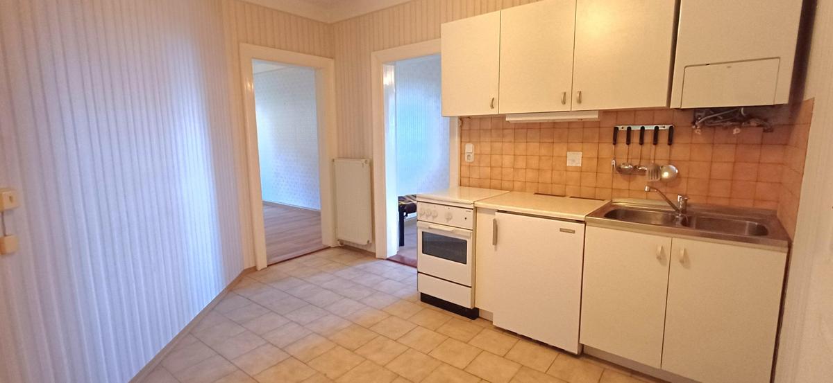 MTW 2500 Baden