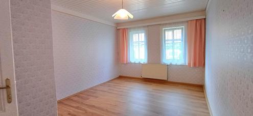 Wohnen in bester Lage von Baden