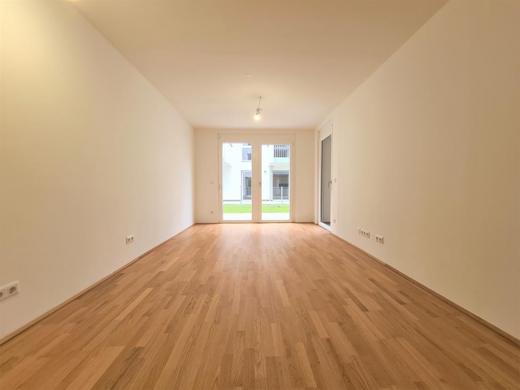 Bild (5)