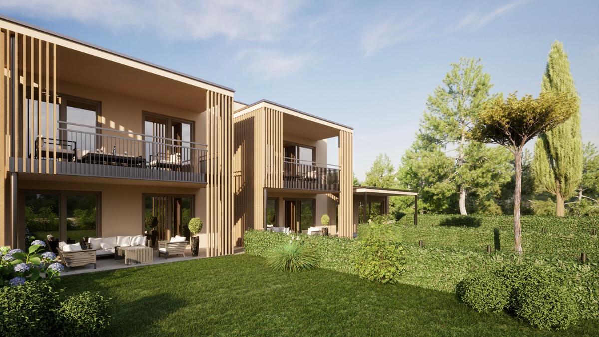Rendering 5