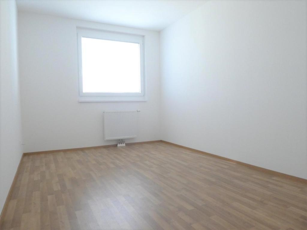 Zimmer 2
