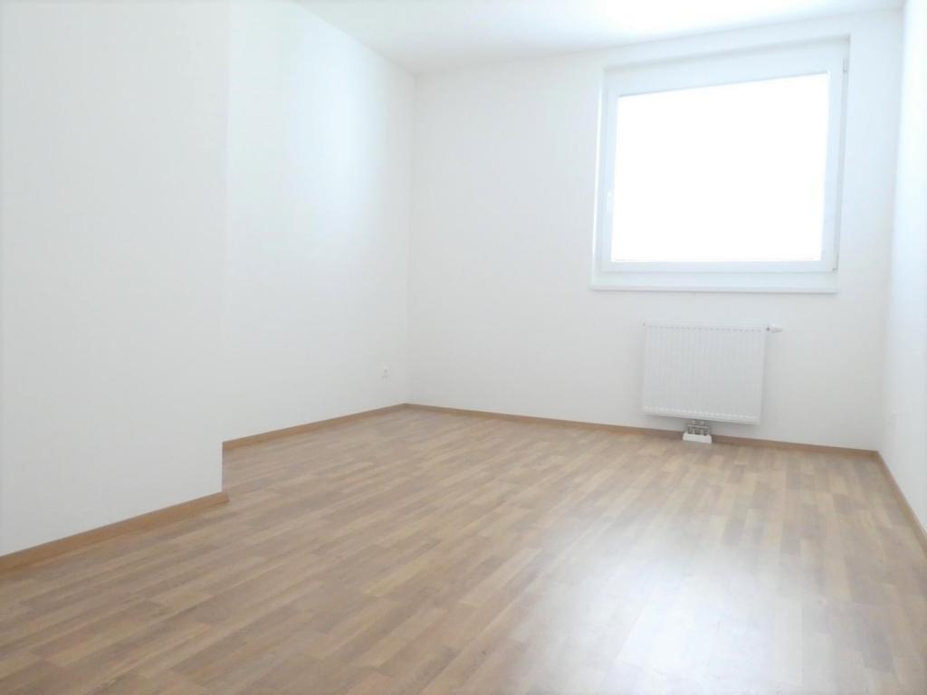 Zimmer 1