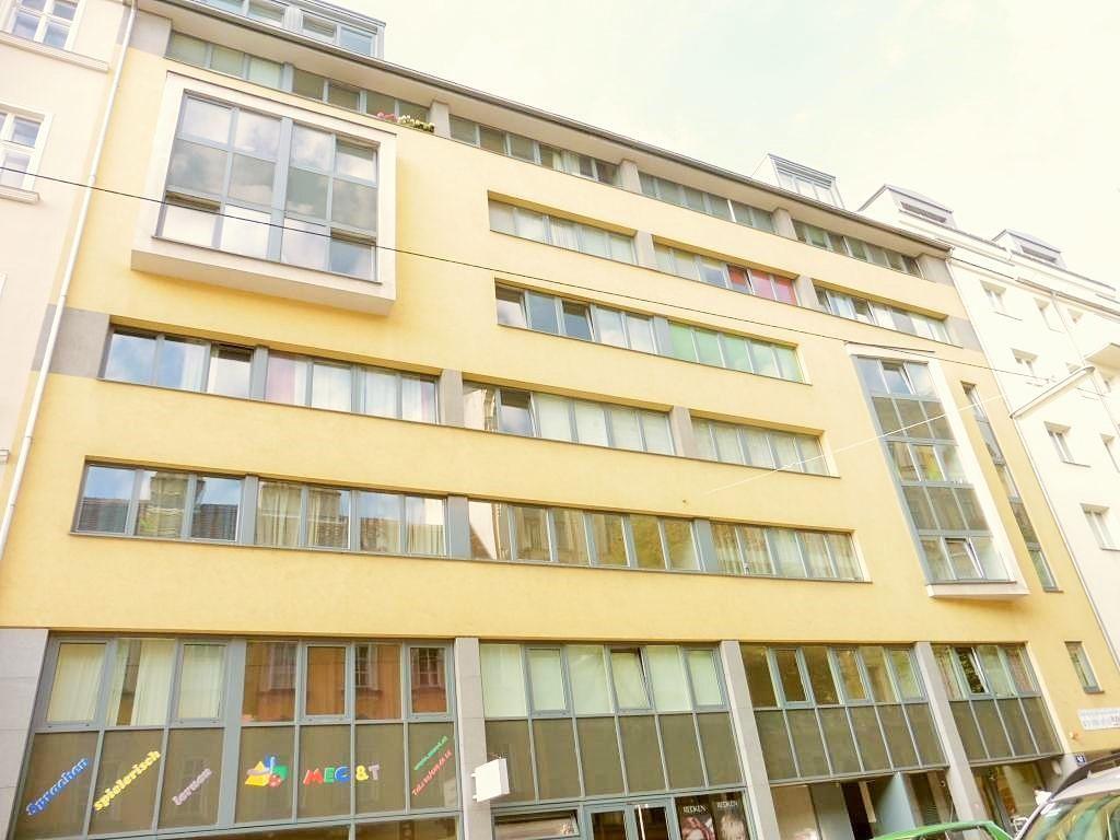 Au�enansicht