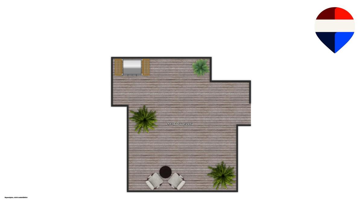 Plan Au�enbereich