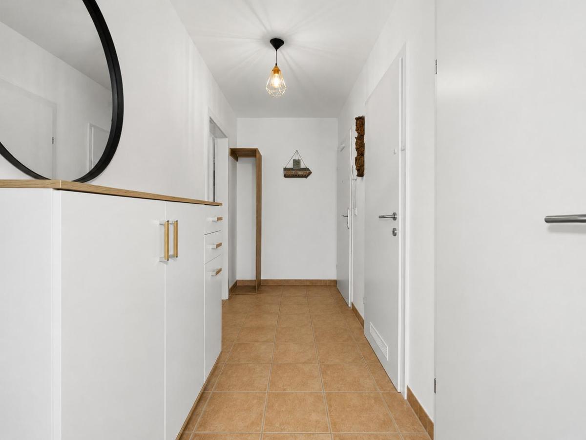 6 ETW 1220 Wien Donaustadt