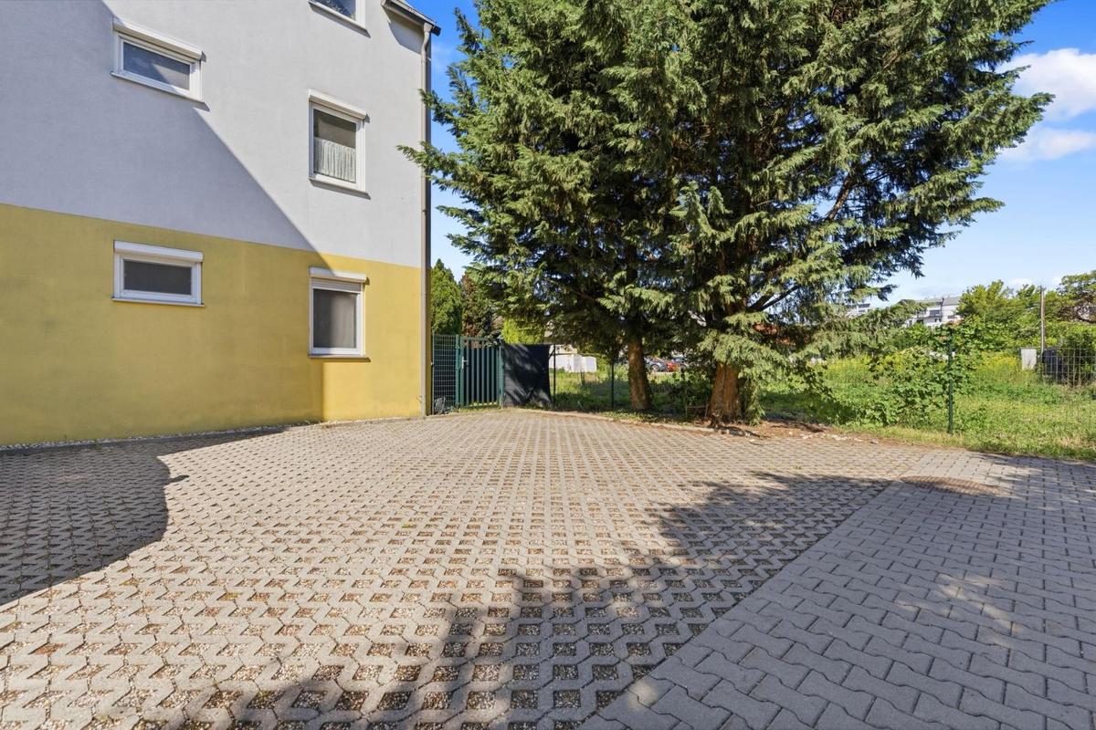 18 ETW 1220 Wien Donaustadt
