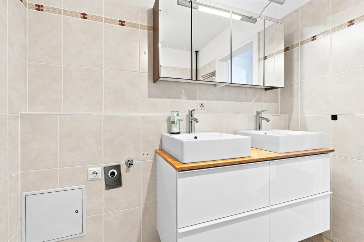 19 ETW 1220 Wien Donaustadt