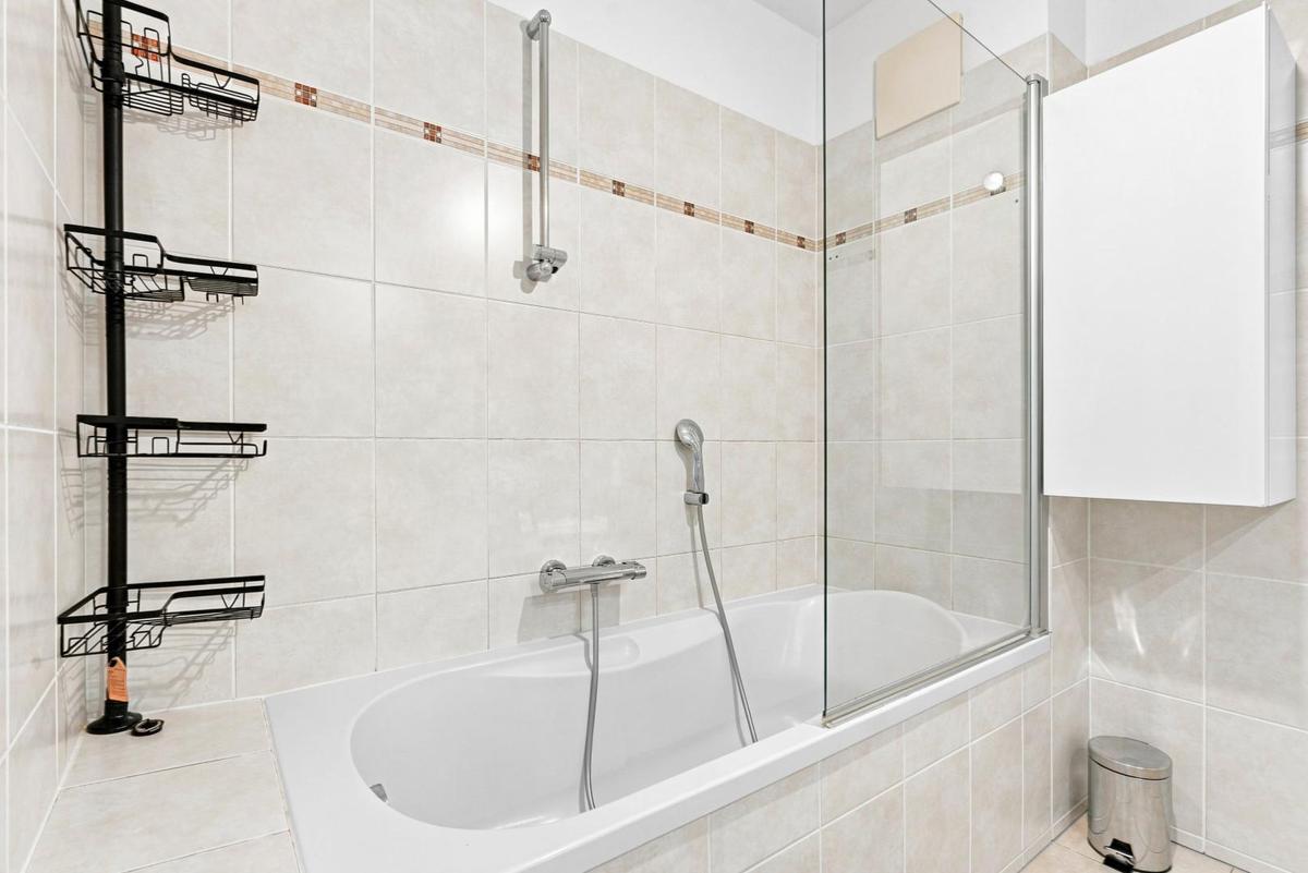 20 ETW 1220 Wien Donaustadt