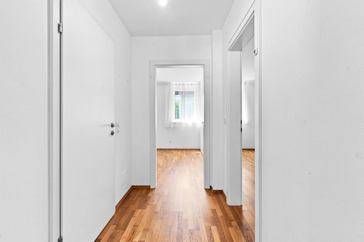 7 ETW 1220 Wien Donaustadt