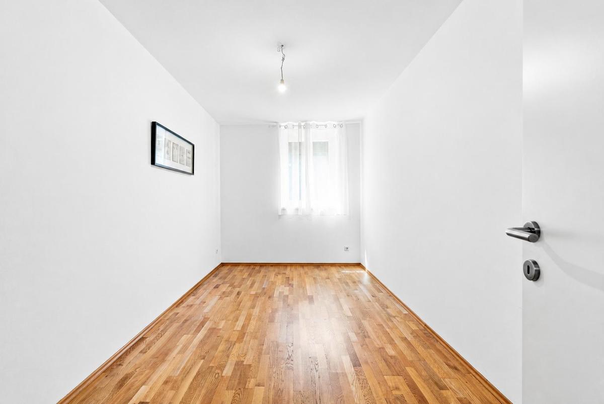 10 ETW 1220 Wien Donaustadt