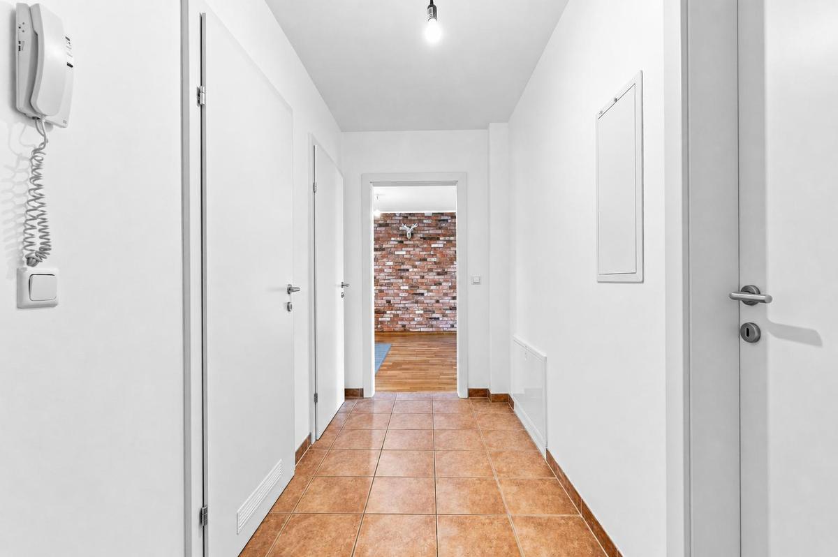 13 ETW 1220 Wien Donaustadt