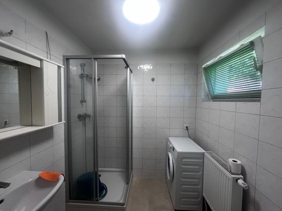 04 Badezimmer