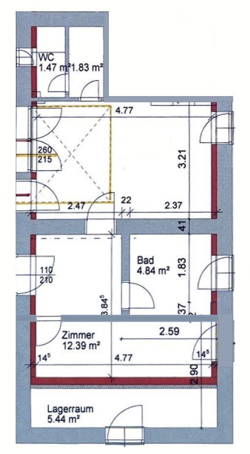 08 Plan