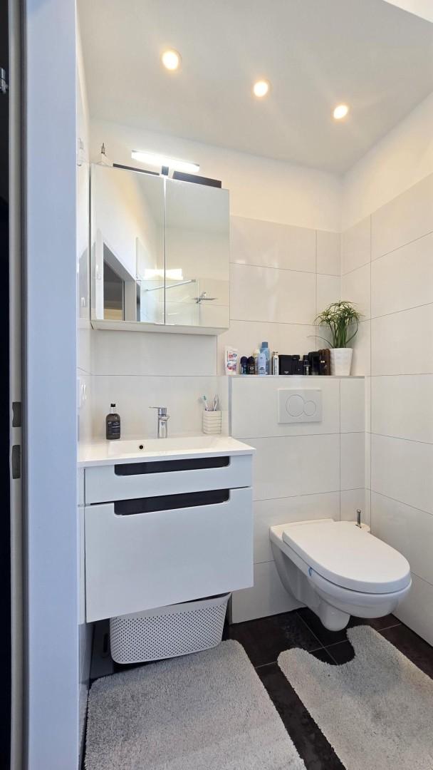 04 Badezimmer