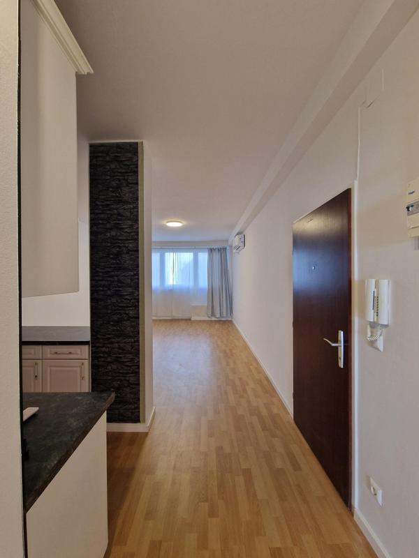ideal zum Durchl�ften