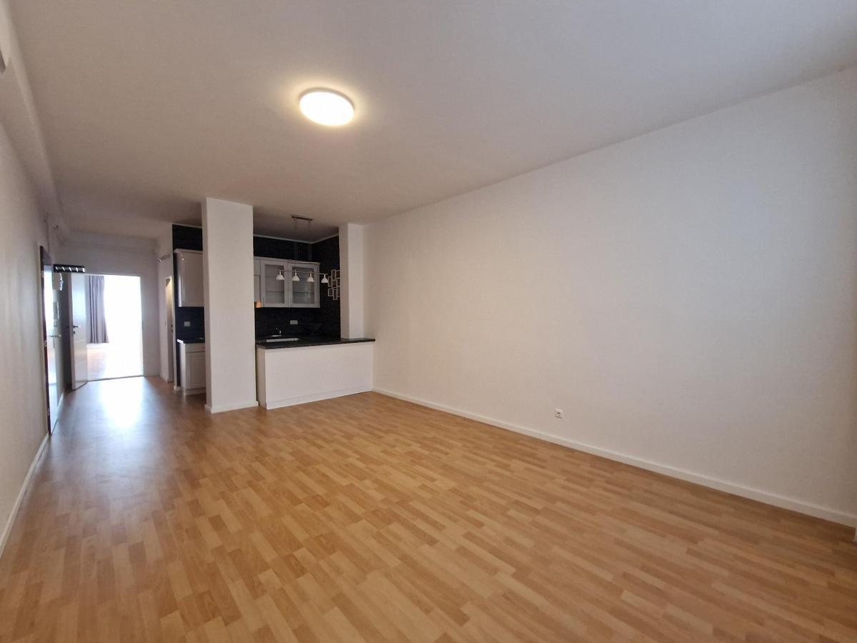 Viel Platz
