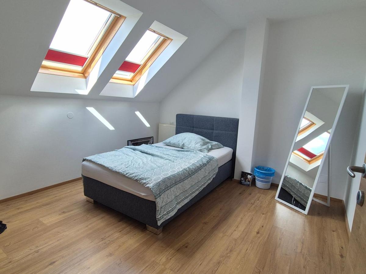 Kinderzimmer 3