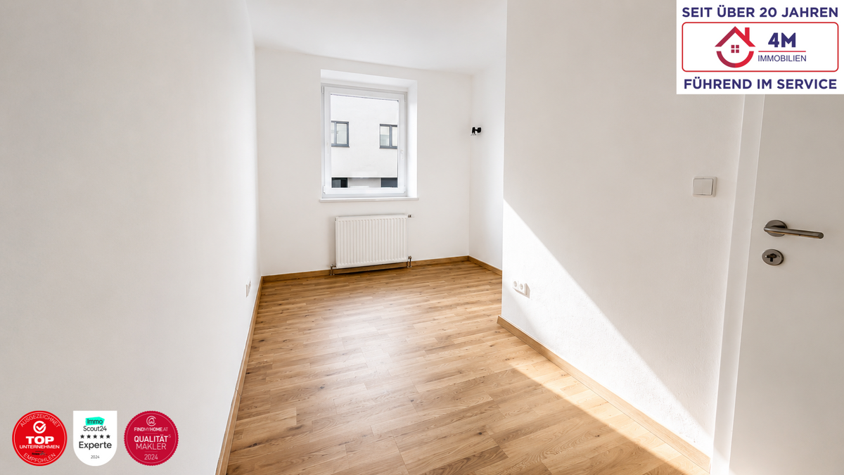 Zimmer 1