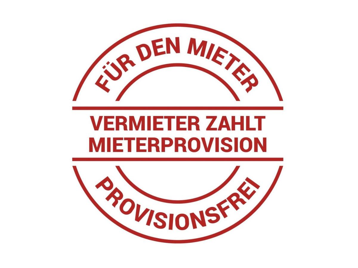 Provisionfrei