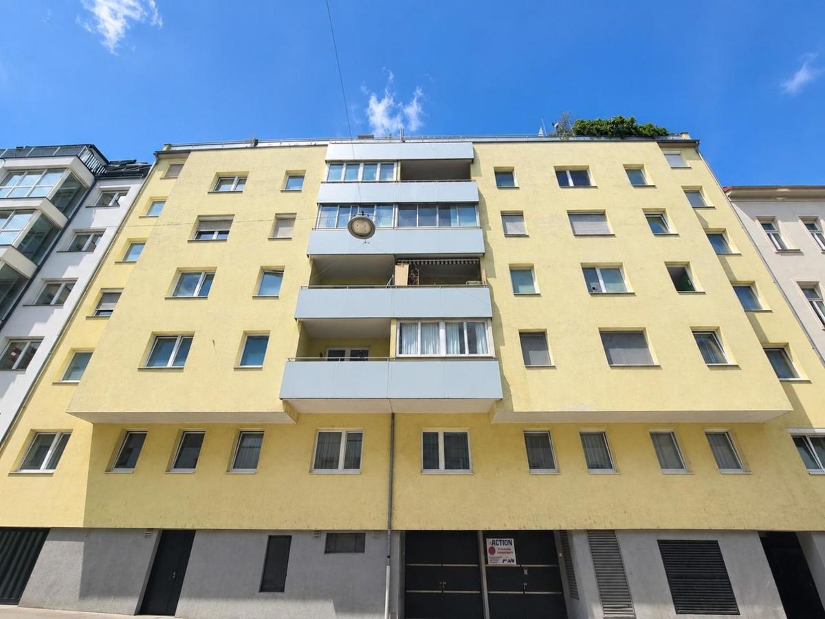 Haus_Au�enansicht