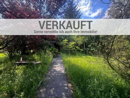 Aehnliche Immobilie - Vorschaubild 3