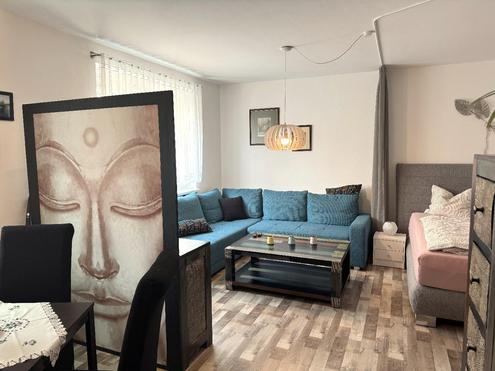 Aehnliche Immobilie - Vorschaubild 1